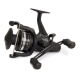 Катушка Shimano Baitrunner ST 10000 RB