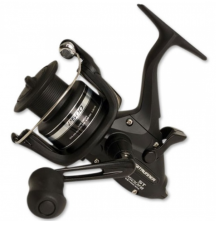 Катушка Shimano Baitrunner ST 2500 FB