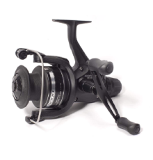 Катушка Shimano Baitrunner ST 6000 RB