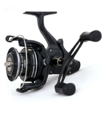 Катушка Shimano Baitrunner X-Aero 2500 FA