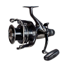 Катушка Shimano Baitrunner X-Aero 8000 RA