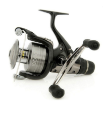 Катушка Shimano Baitrunner XT 10000 RB