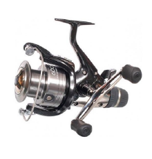 Катушка Shimano Baitrunner XT 6000 RB