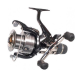 Катушка Shimano Baitrunner XT 6000 RB