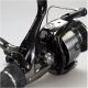 Катушка Shimano Baitrunner XT 6000 RB