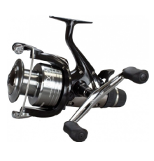 Катушка Shimano Baitrunner XT 8000 RB