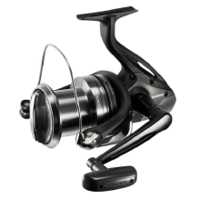 Катушка Shimano Beastmaster 10000 XB