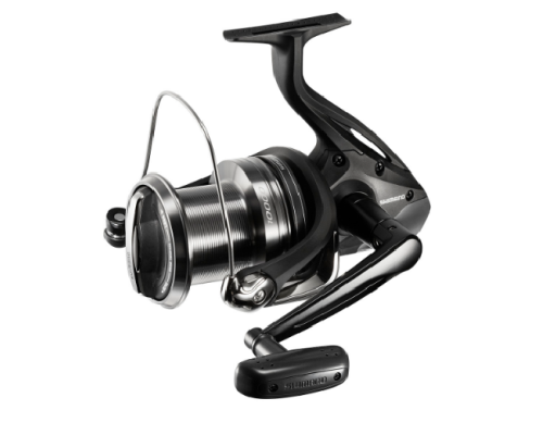 Катушка Shimano Beastmaster 10000 XB