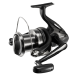 Катушка Shimano Beastmaster 10000 XB