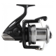 Катушка Shimano Beastmaster 10000 XB