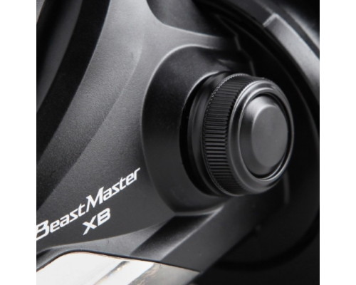 Катушка Shimano Beastmaster 10000 XB