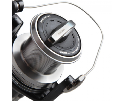 Катушка Shimano Beastmaster 10000 XB