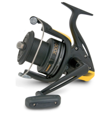 Катушка Shimano Beastmaster 7000 XSA