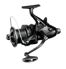 Катушка Shimano Big Baitrunner LC 14000 XTB