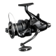 Катушка Shimano Big Baitrunner LC 14000 XTB
