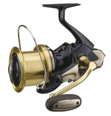 Катушка Shimano Bulls Eye 5050 AS
