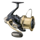 Катушка Shimano Bulls Eye 5050 AS