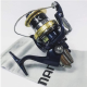Катушка Shimano Bulls Eye 5050 AS