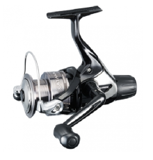 Катушка Shimano Catana 1000 RC 