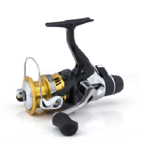 Катушка Shimano Sahara 1000 RD