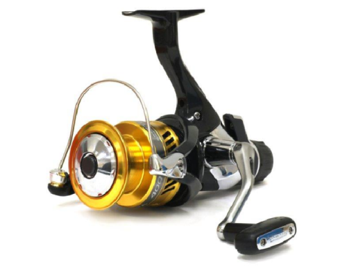 Катушка Shimano Sahara 4000 RD