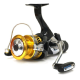 Катушка Shimano Sahara 4000 RD