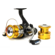 Катушка Shimano Sahara 4000 RD