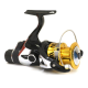 Катушка Shimano Sahara 4000 RD