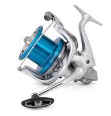 Катушка Shimano Speedmaster 14000 XSC