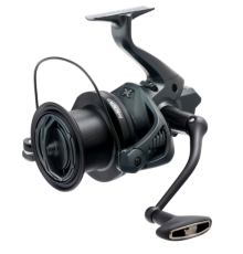 Катушка Shimano Speedmaster 14000 XTC