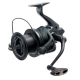 Катушка Shimano Speedmaster 14000 XTC