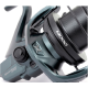 Катушка Shimano Speedmaster 14000 XTC