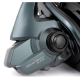 Катушка Shimano Speedmaster 14000 XTC