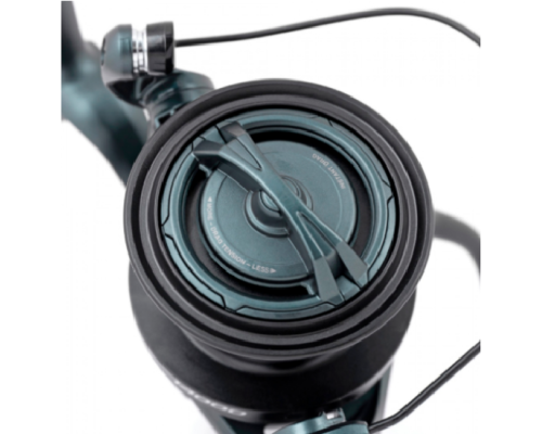 Катушка Shimano Speedmaster 14000 XTC
