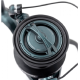 Катушка Shimano Speedmaster 14000 XTC