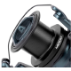 Катушка Shimano Speedmaster 14000 XTC