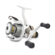 Катушка Shimano Stradic GTM 1500 RC