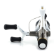 Катушка Shimano Stradic GTM 1500 RC
