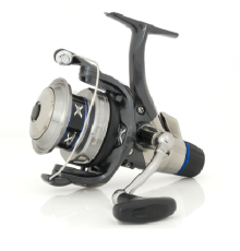 Катушка Shimano Super 2500 GTRD
