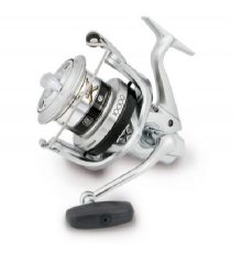 Катушка Shimano Ultegra 10000 XSC