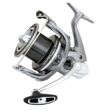Катушка Shimano Ultegra 14000 XSD