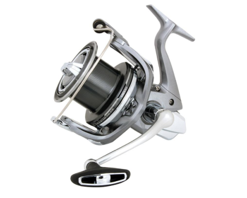 Катушка Shimano Ultegra 14000 XSD