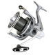 Катушка Shimano Ultegra 14000 XSD