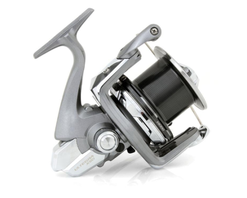 Катушка Shimano Ultegra 14000 XSD