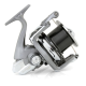 Катушка Shimano Ultegra 14000 XSD