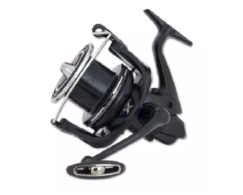 Катушка Shimano Ultegra 14000 XTD