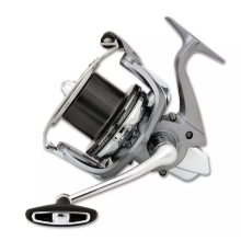Катушка Shimano Ultegra  35 XSD Comp