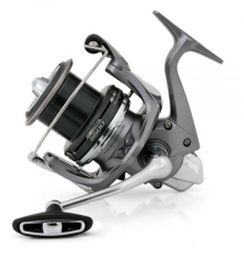 Катушка Shimano Ultegra 5500 XSD