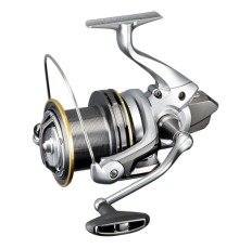 Катушка Shimano Ultegra Ci4 14000 XSC 