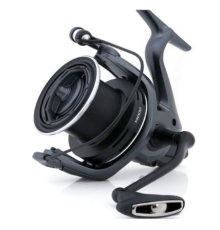 Катушка Shimano Ultegra Ci4 14000 XTC 